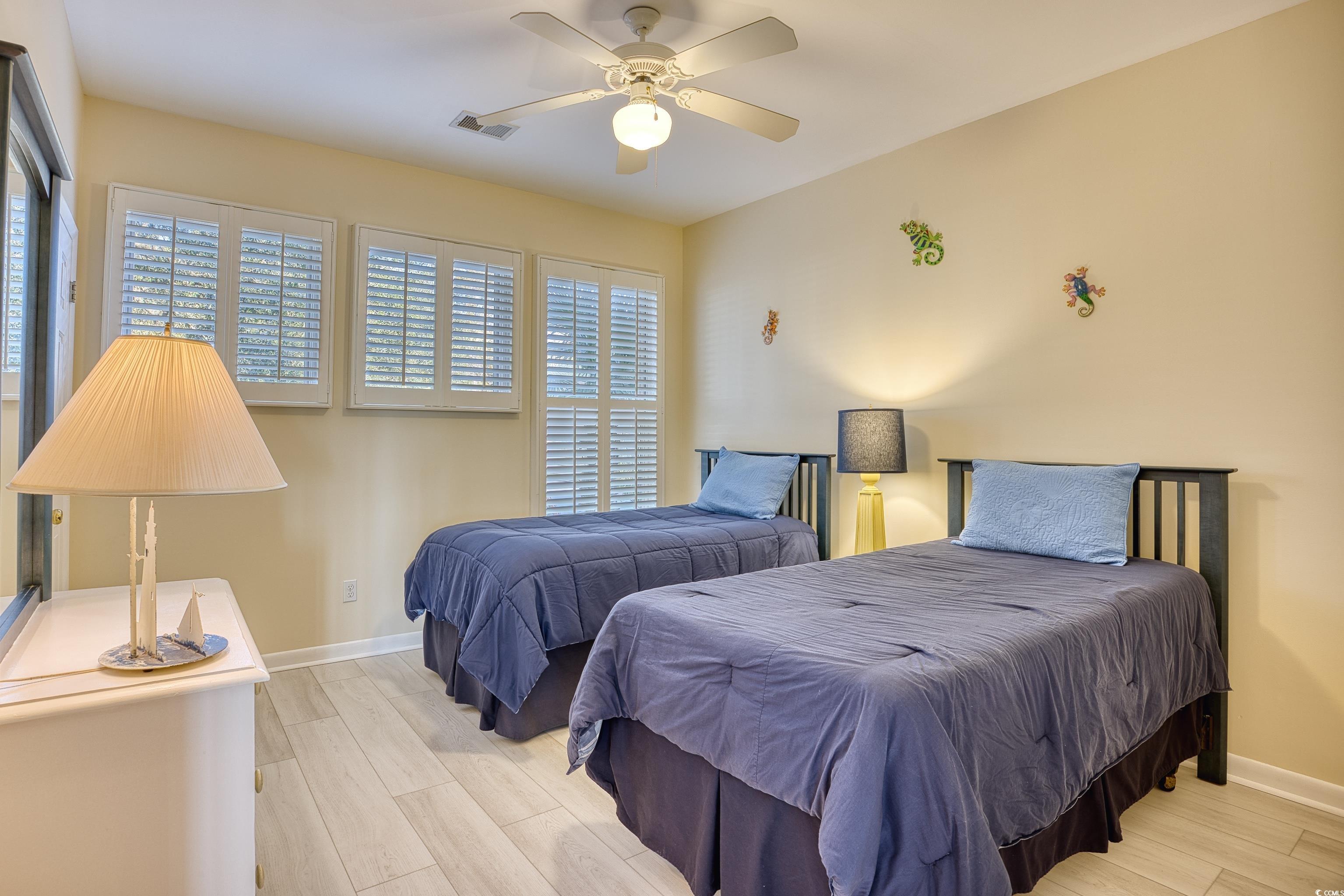 19 Cattail Ct. Unit: 2B