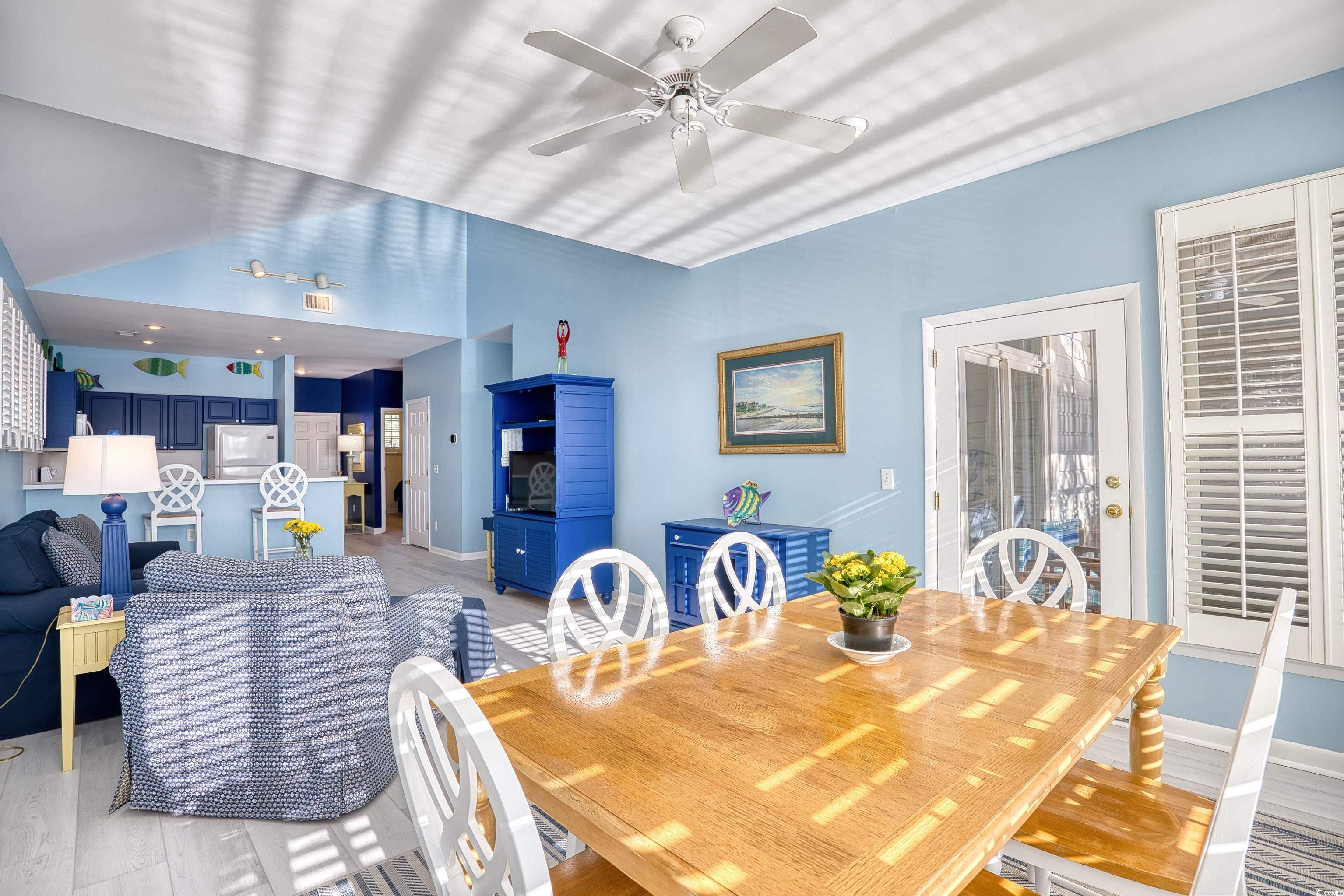 19 Cattail Ct. Unit: 2B