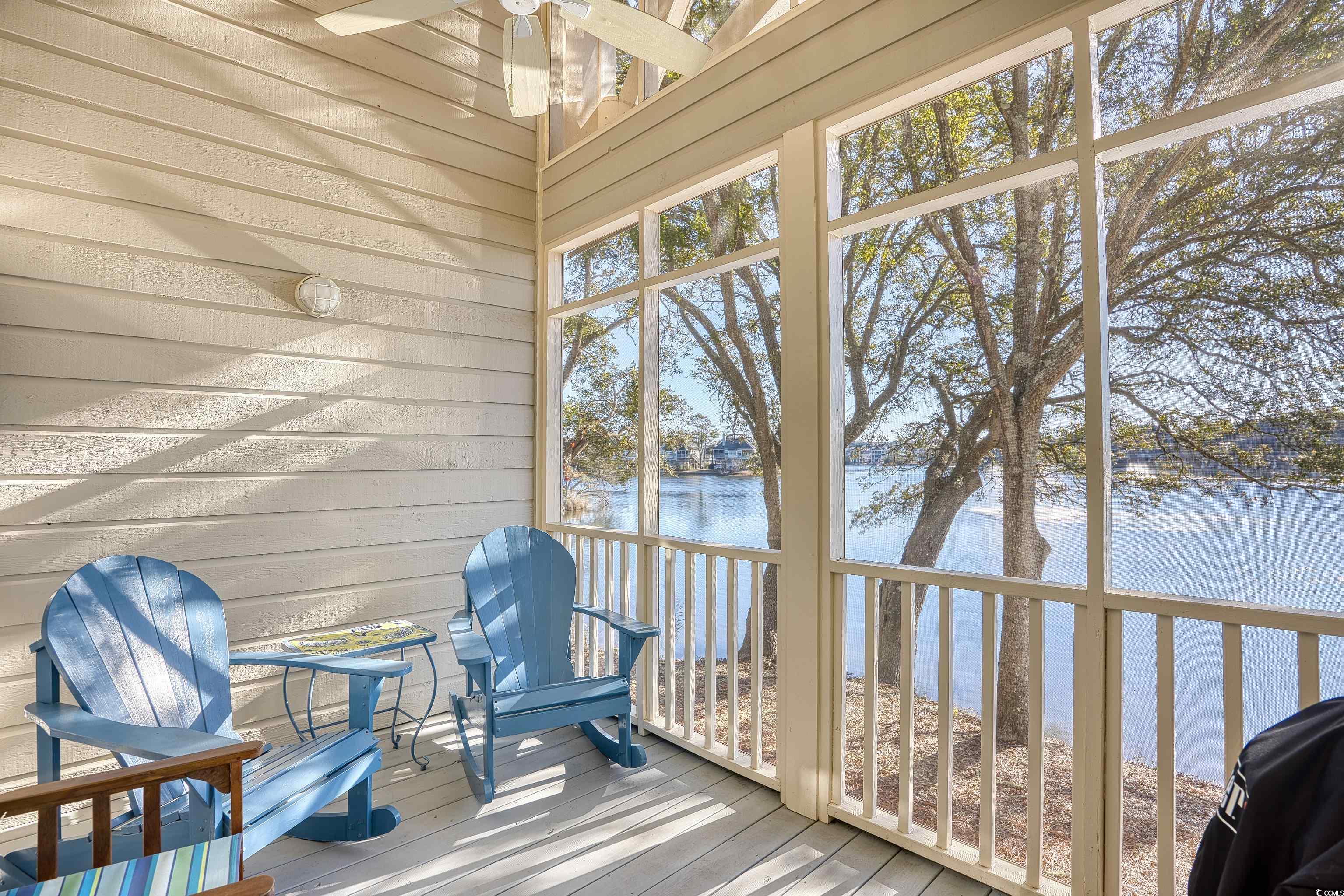 19 Cattail Ct. Unit: 2B