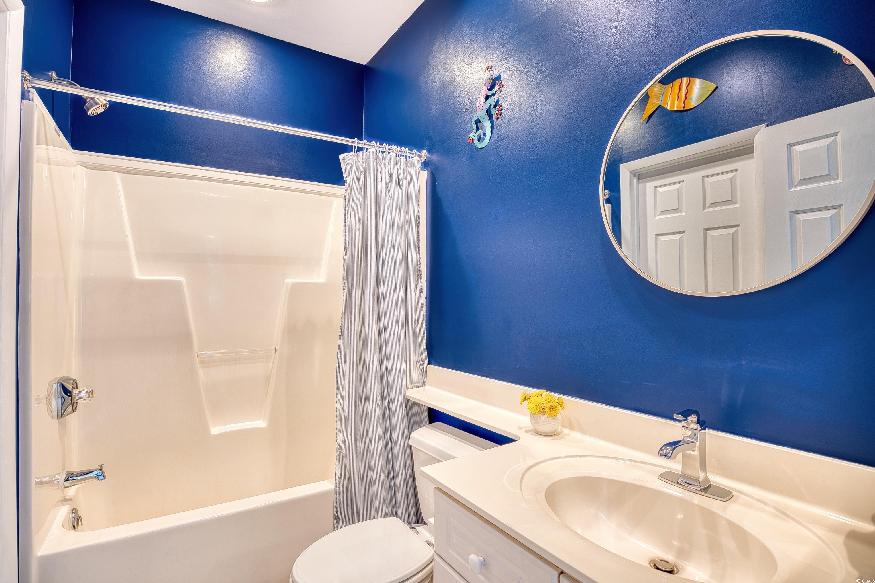 19 Cattail Ct. Unit: 2B