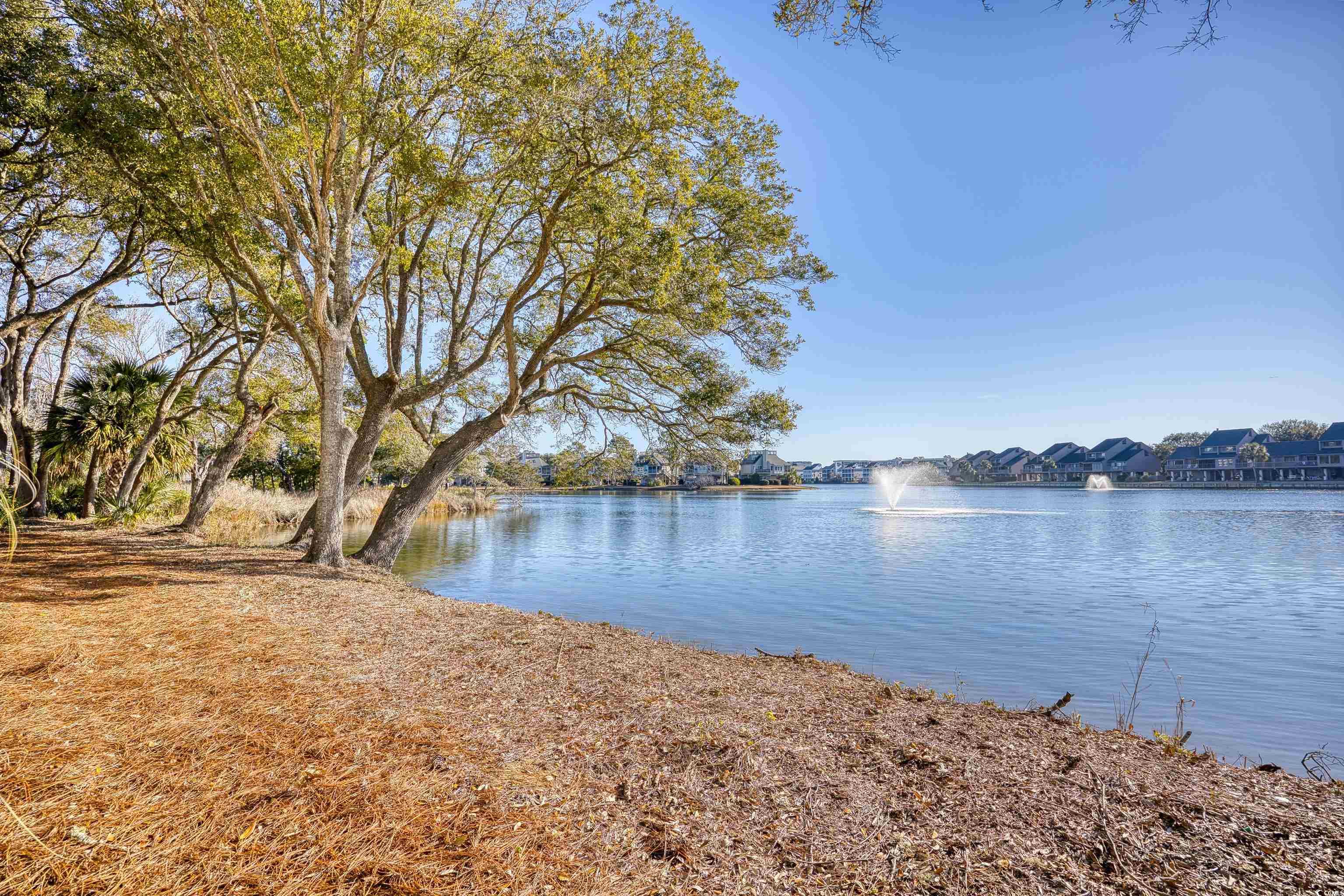 19 Cattail Ct. Unit: 2B