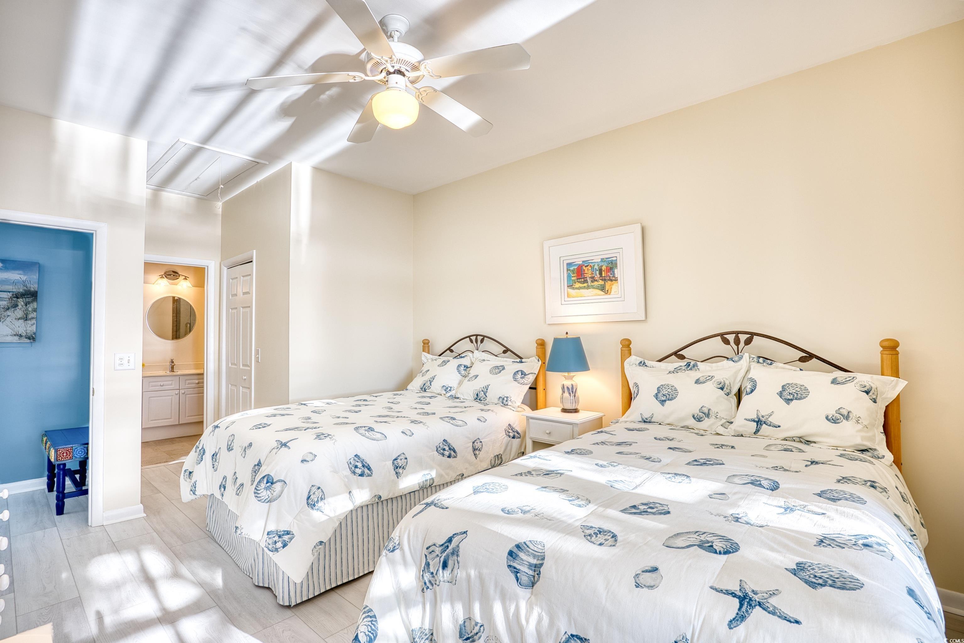 19 Cattail Ct. Unit: 2B