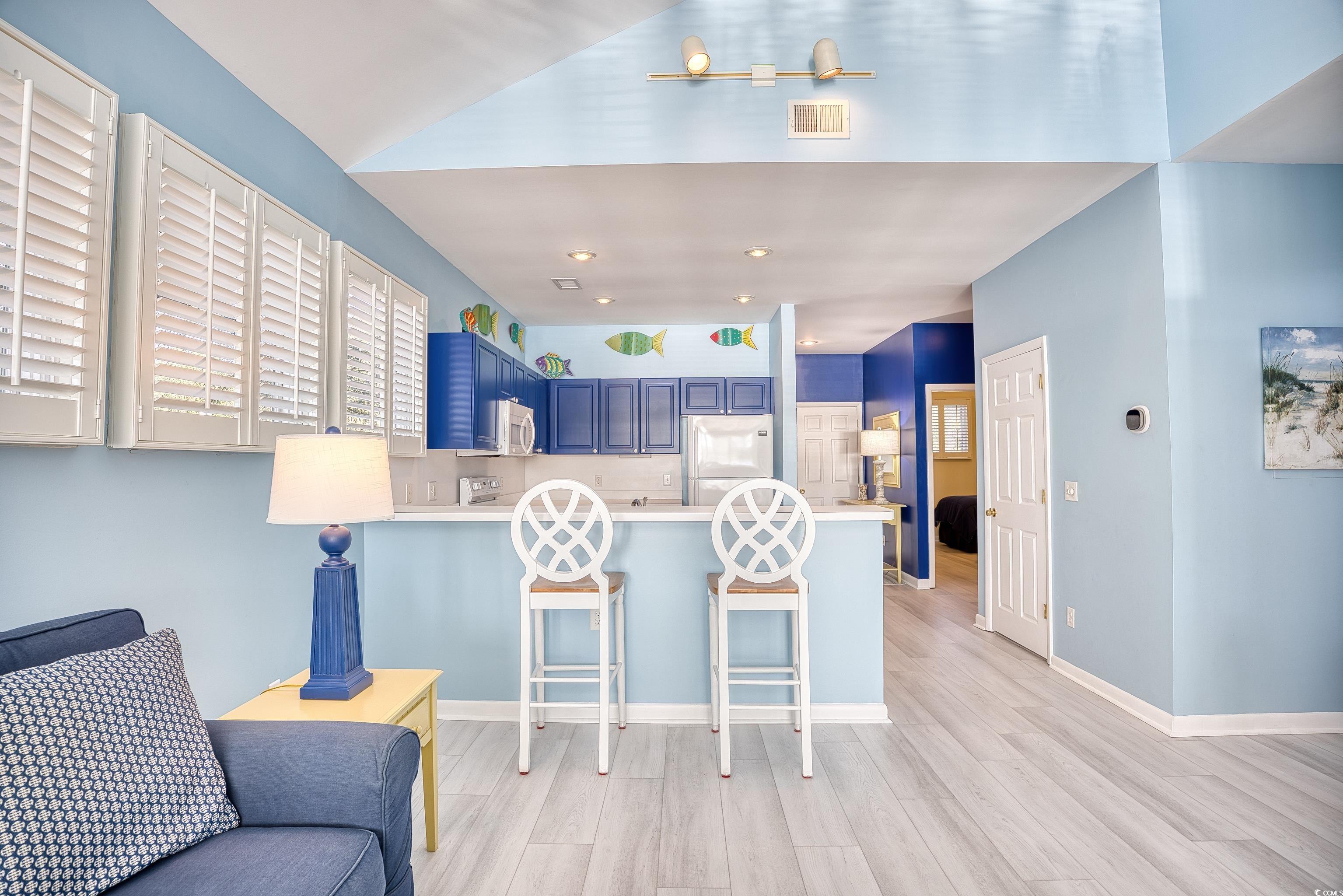 19 Cattail Ct. Unit: 2B