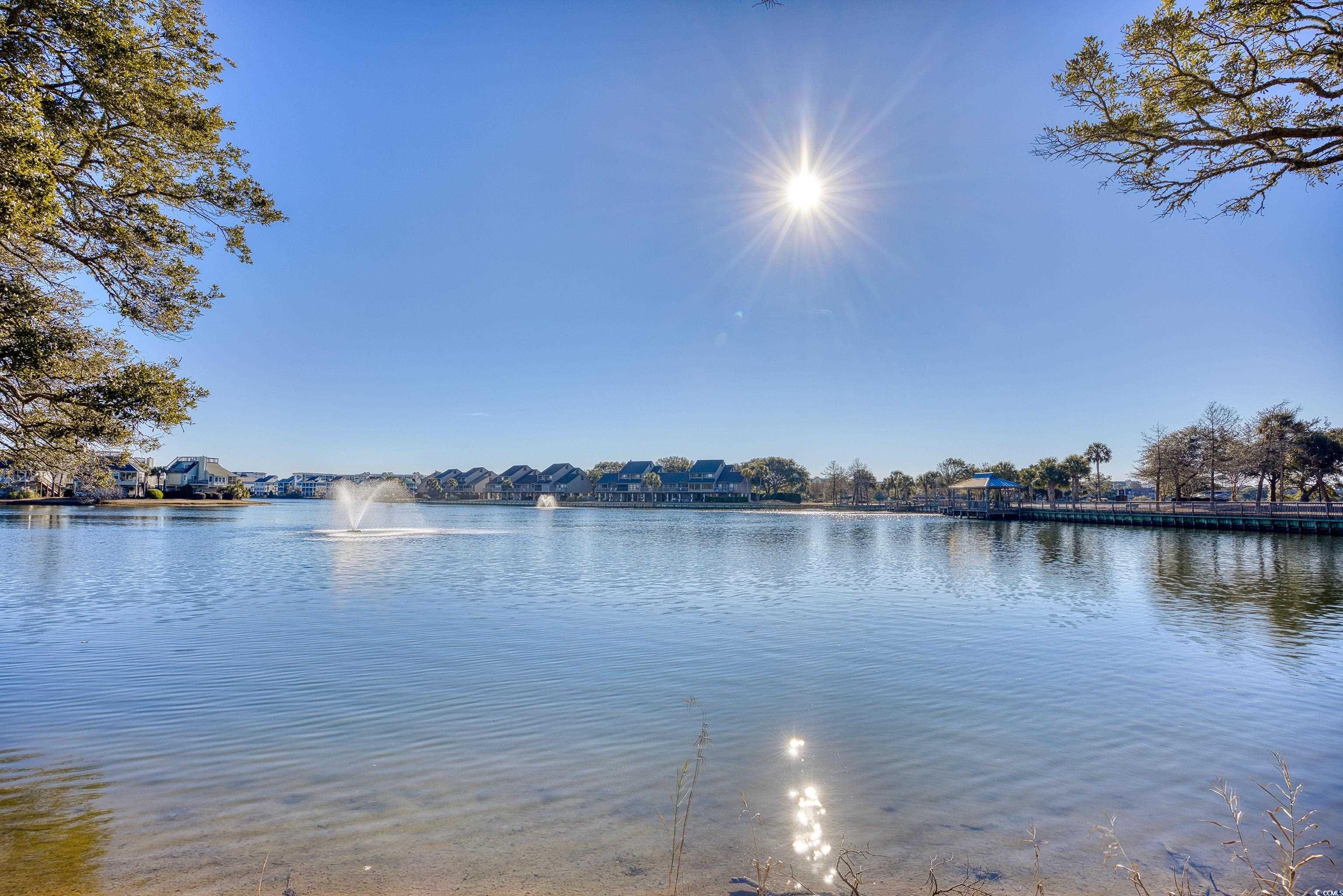 19 Cattail Ct. Unit: 2B