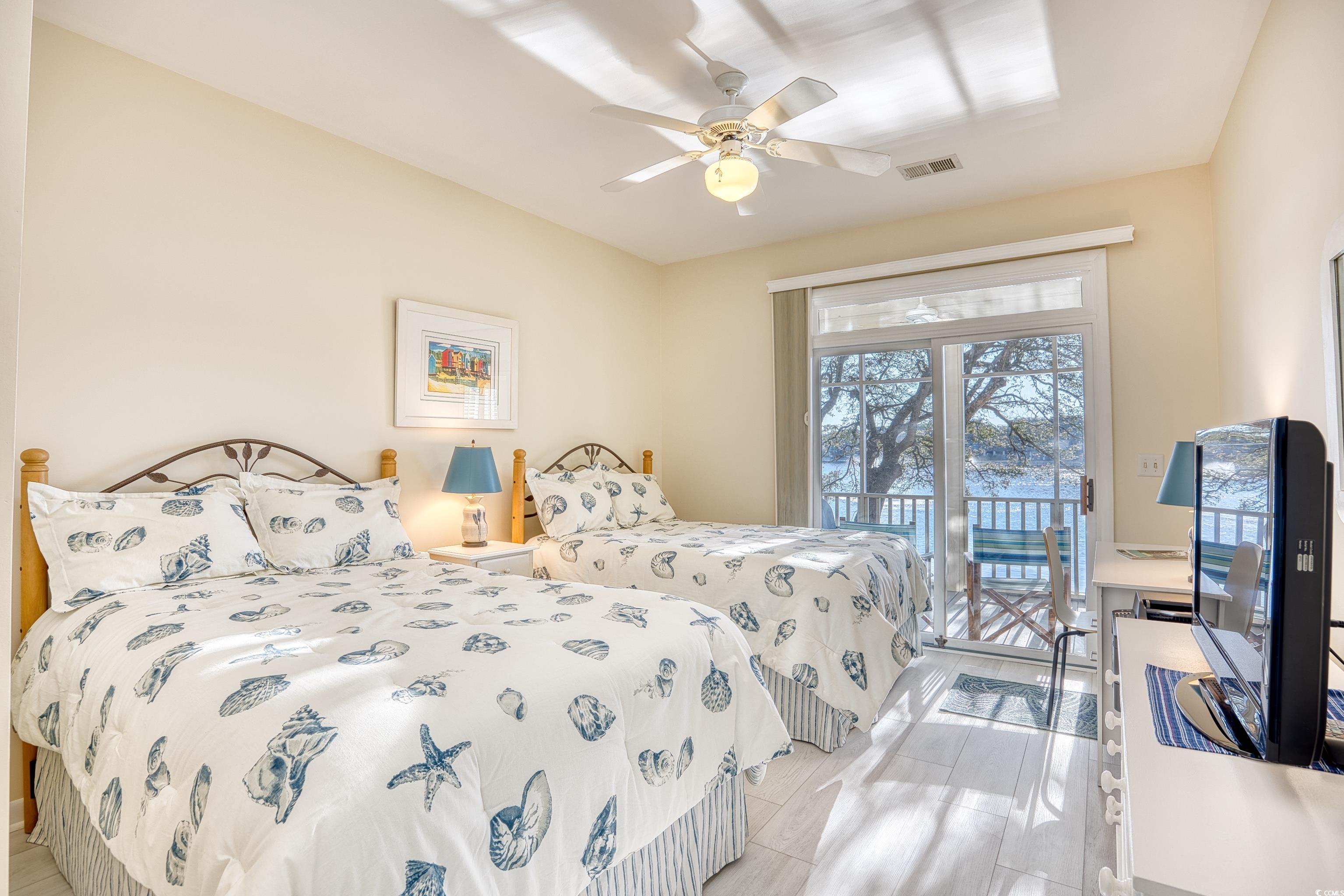 19 Cattail Ct. Unit: 2B