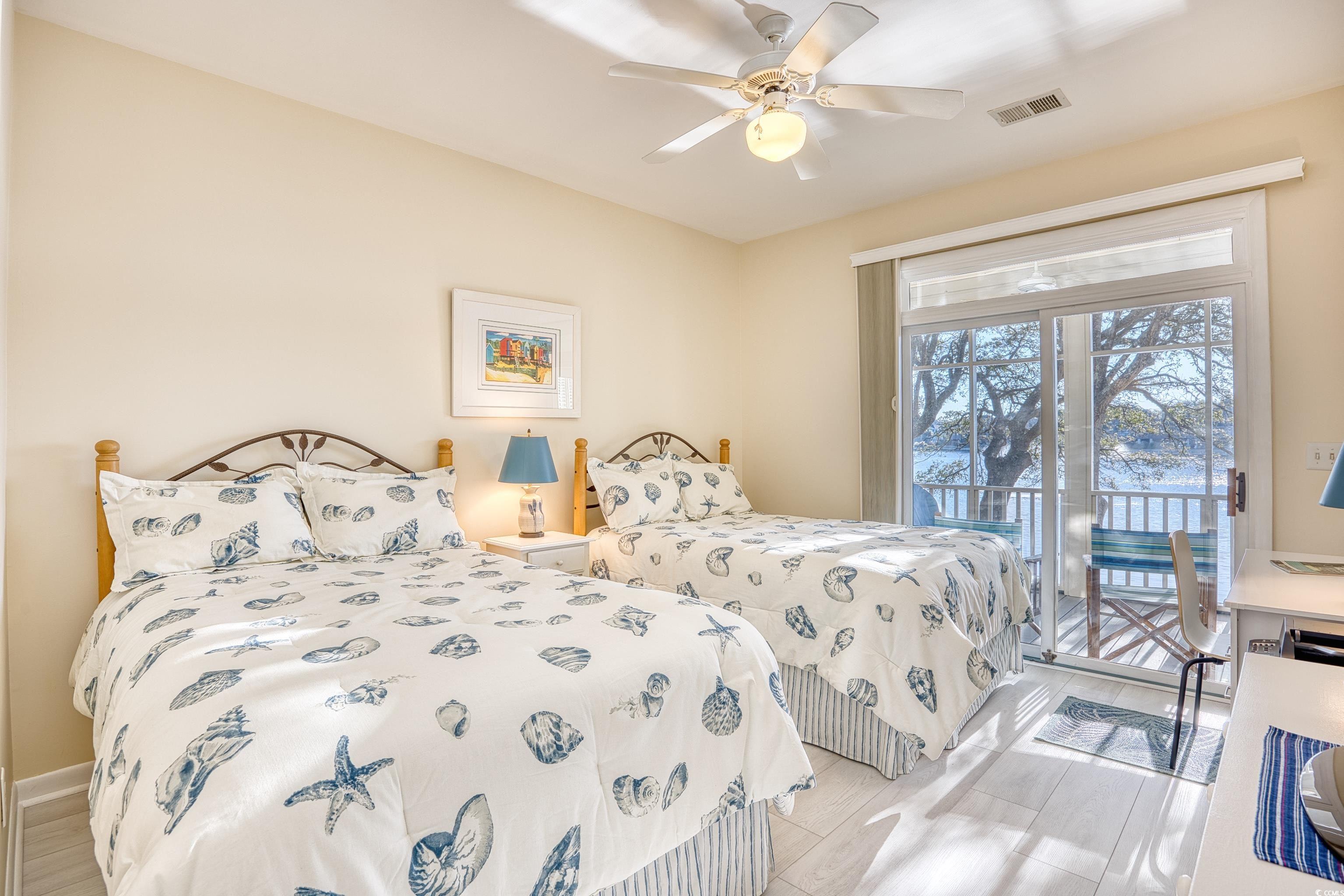 19 Cattail Ct. Unit: 2B