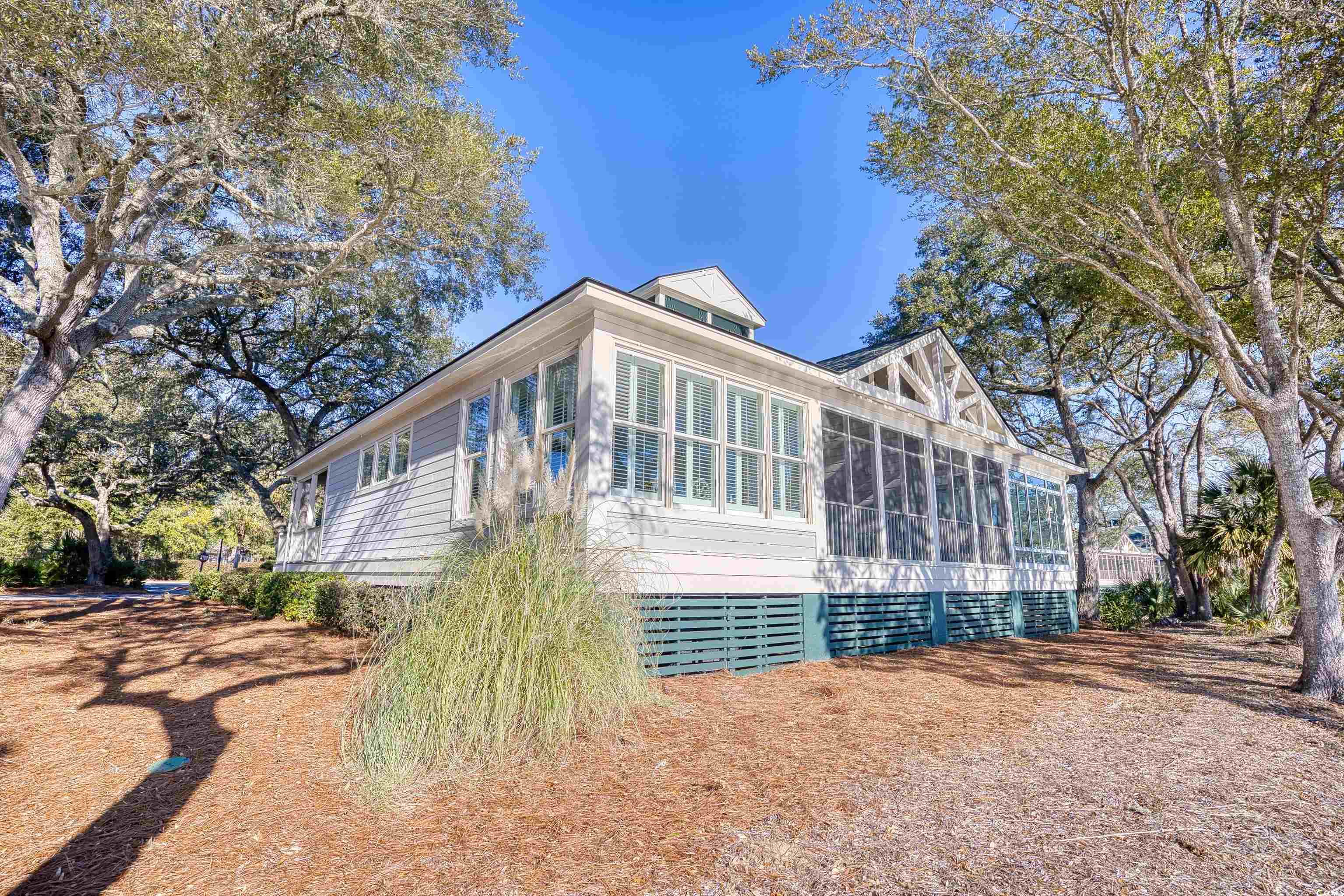 19 Cattail Ct. Unit: 2B