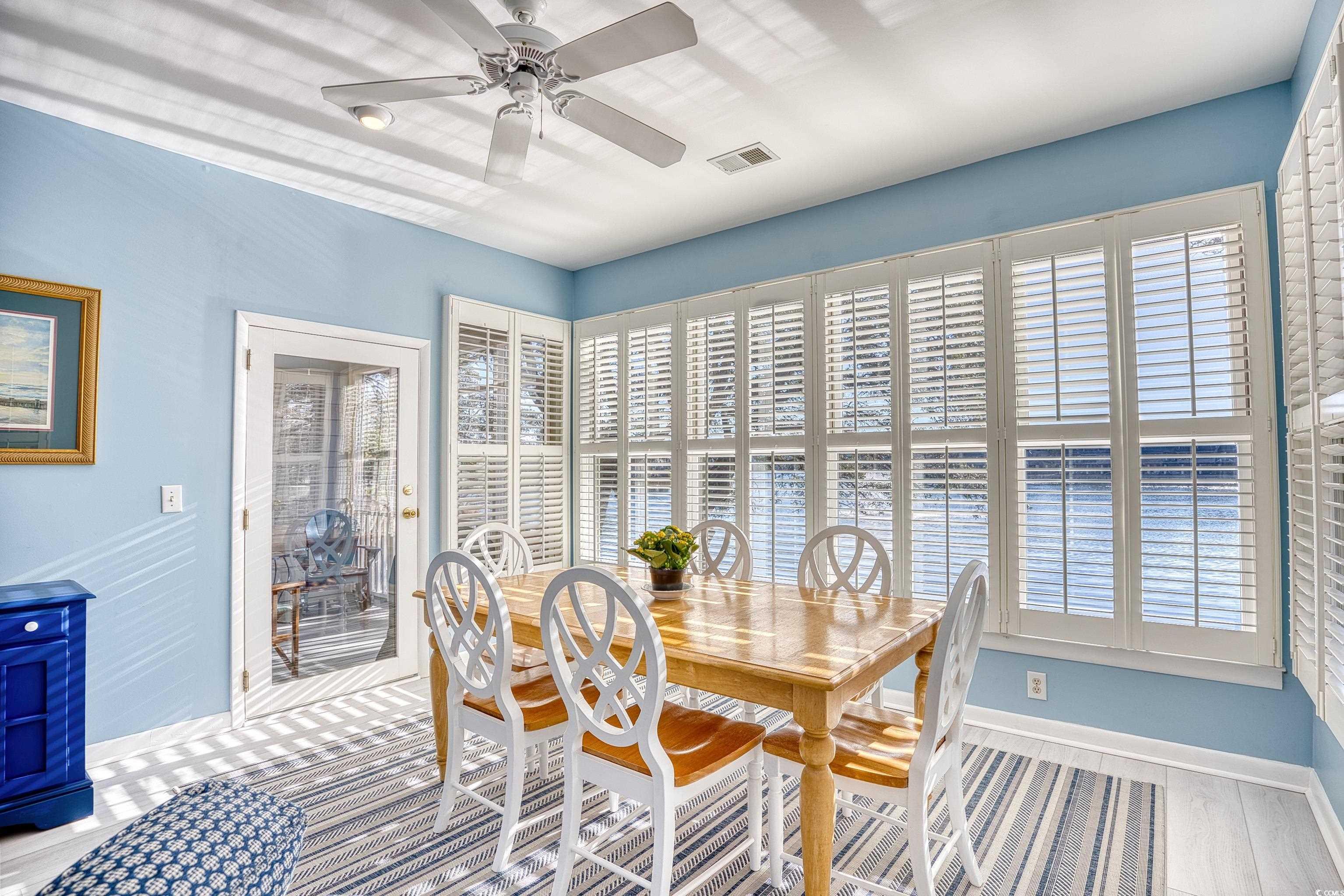 19 Cattail Ct. Unit: 2B