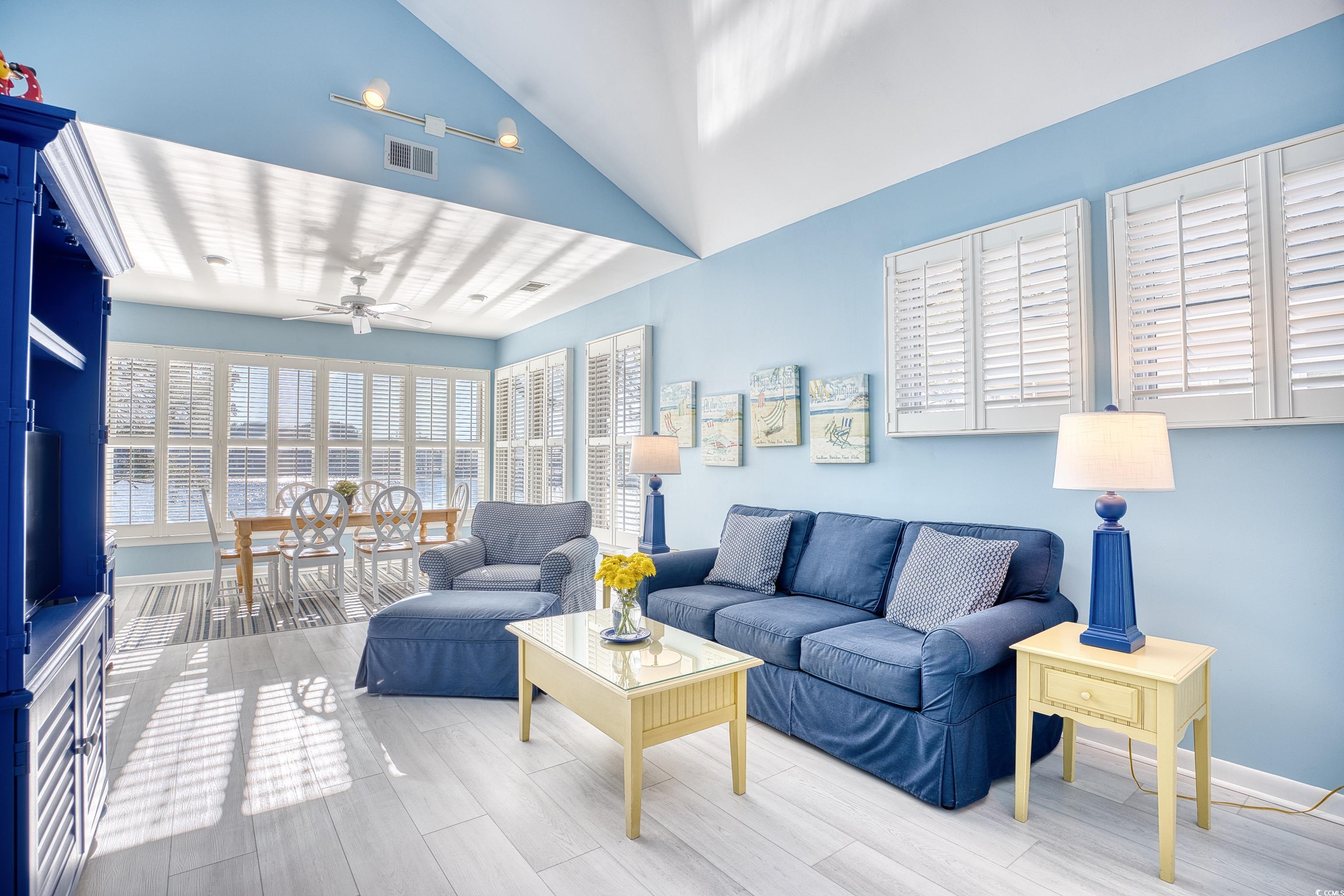 19 Cattail Ct. Unit: 2B