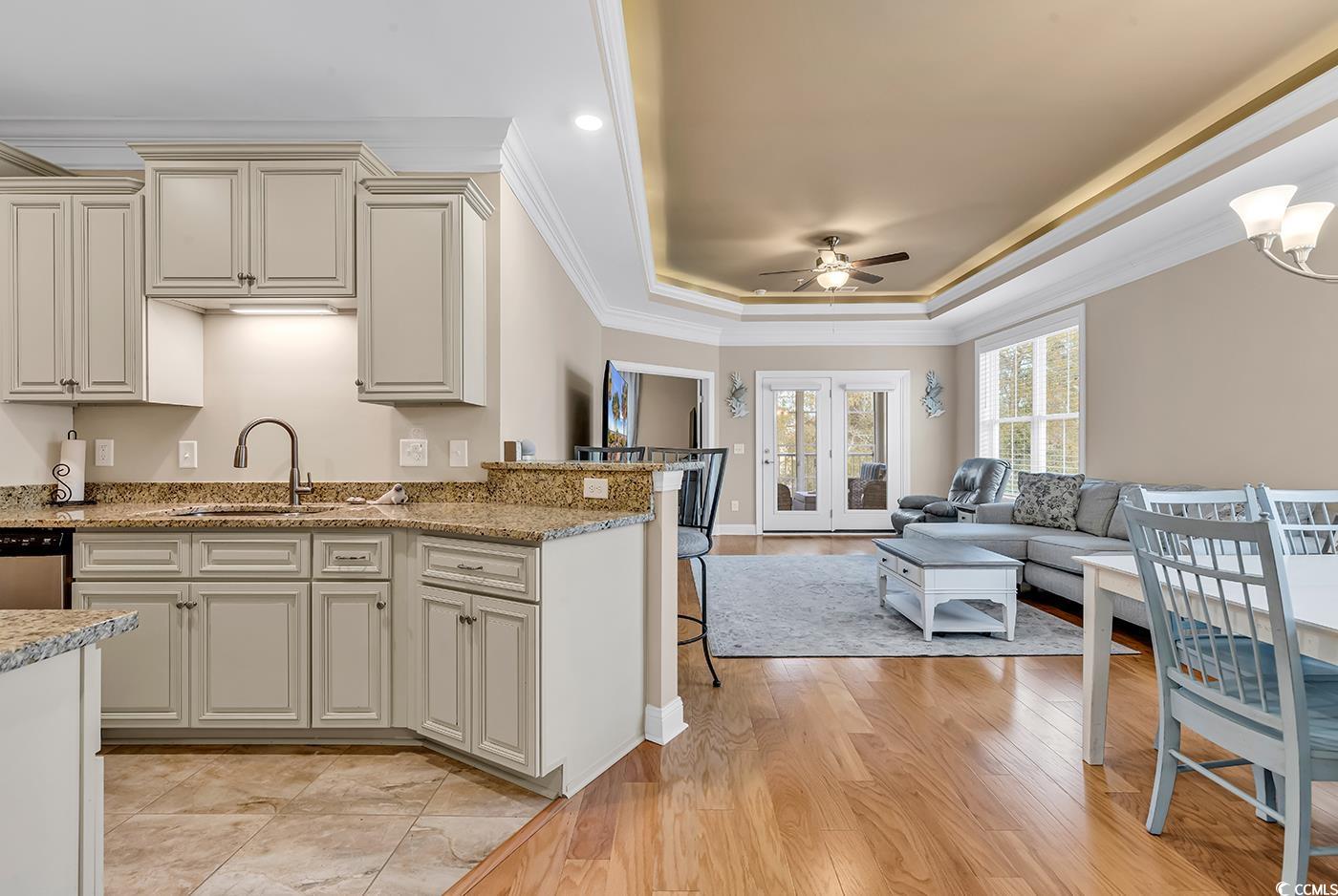 130 Puffin Dr. Unit: 3-E