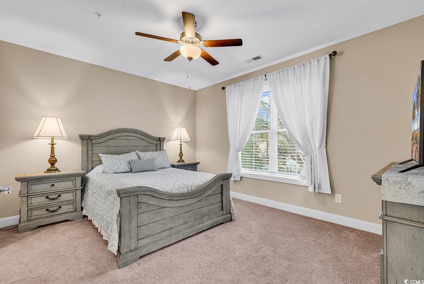 130 Puffin Dr. Unit: 3-E
