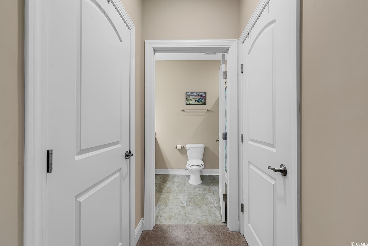 130 Puffin Dr. Unit: 3-E