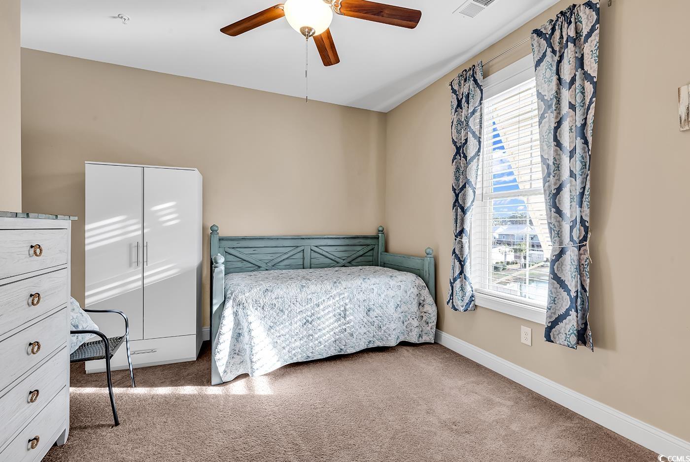130 Puffin Dr. Unit: 3-E