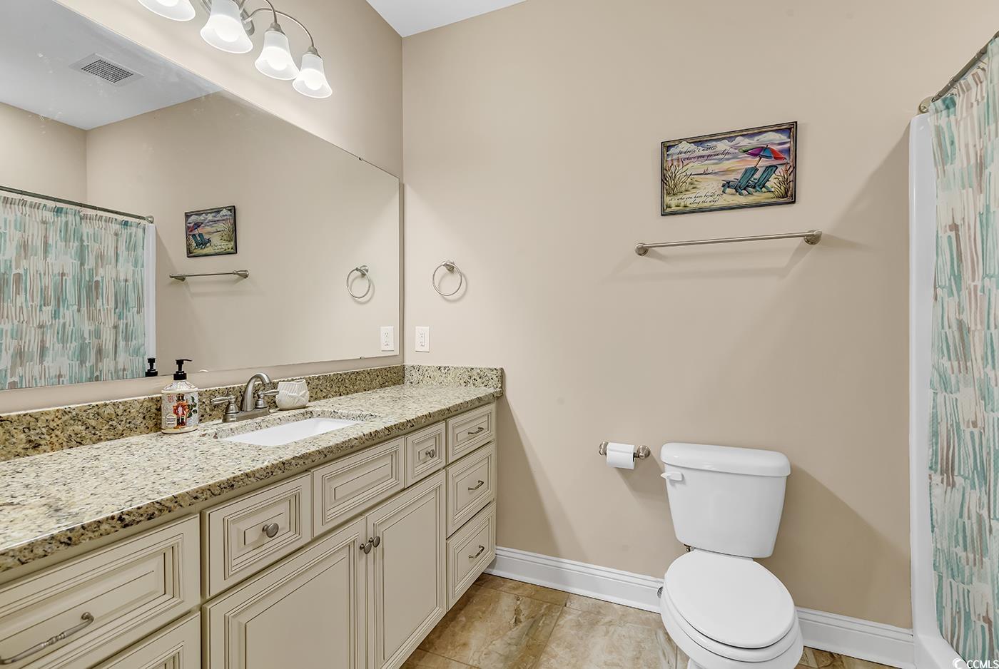 130 Puffin Dr. Unit: 3-E