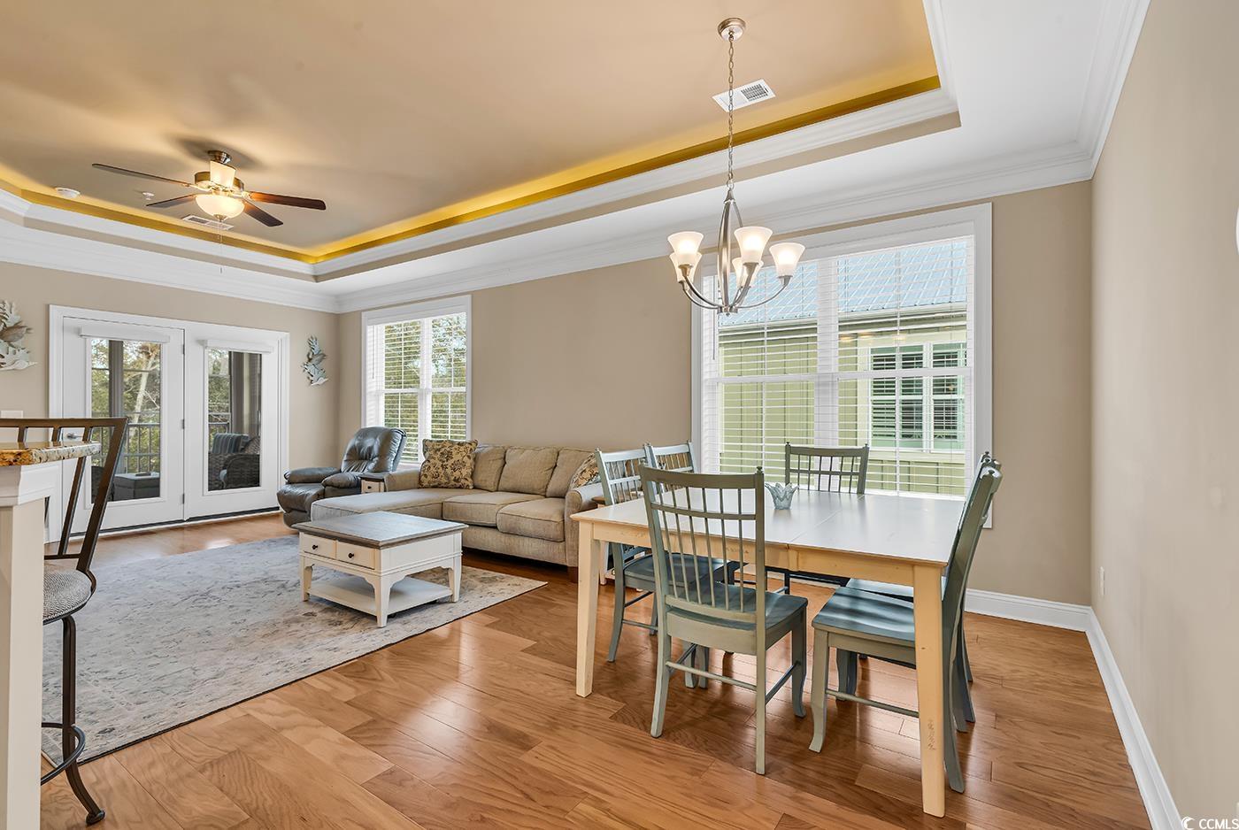 130 Puffin Dr. Unit: 3-E