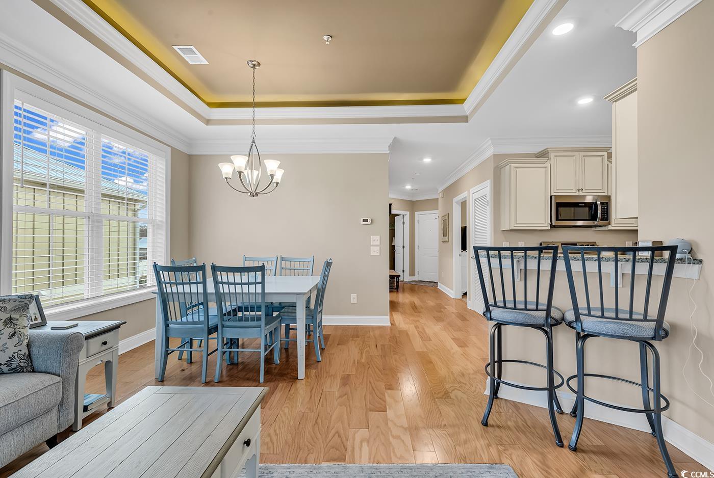 130 Puffin Dr. Unit: 3-E