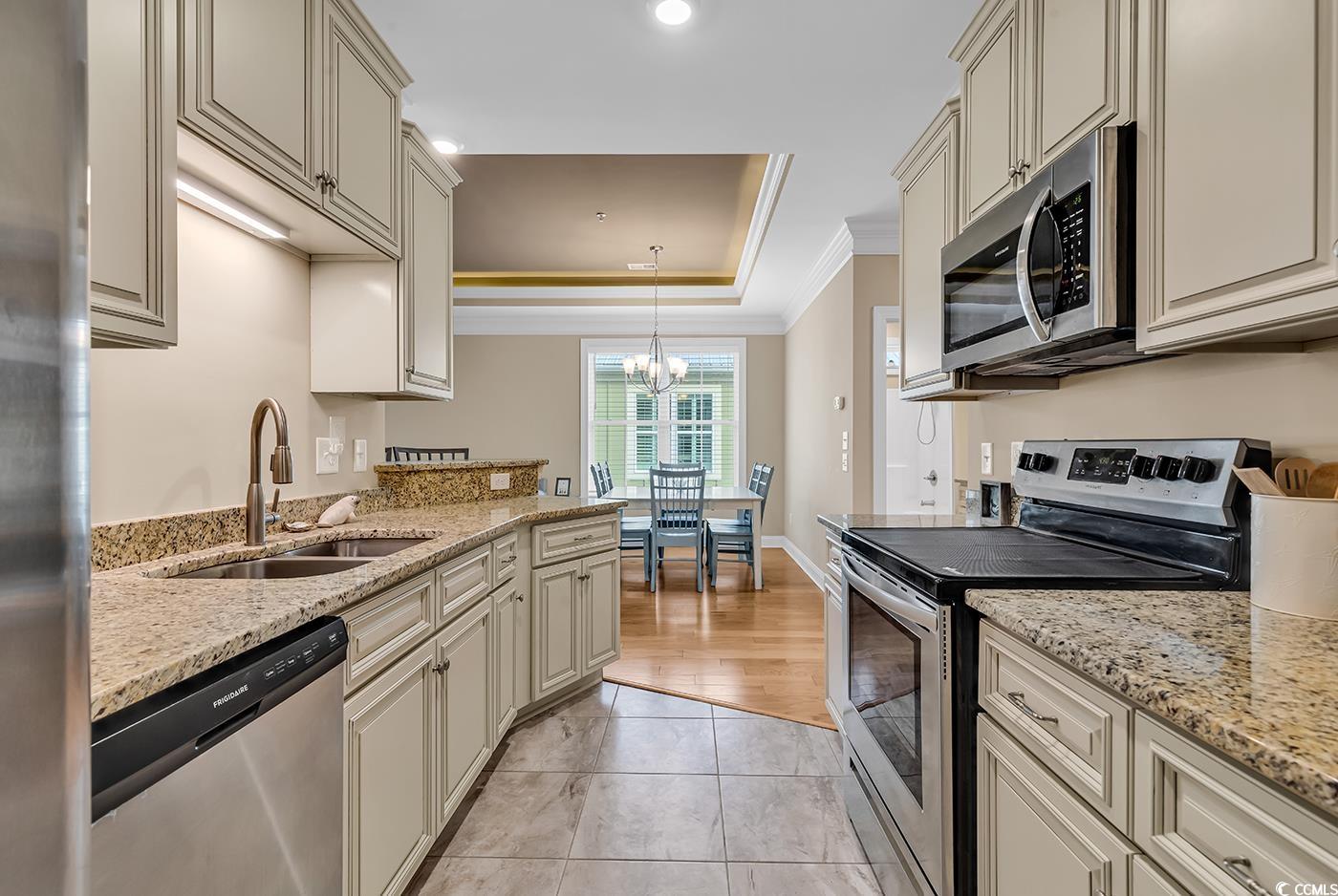 130 Puffin Dr. Unit: 3-E