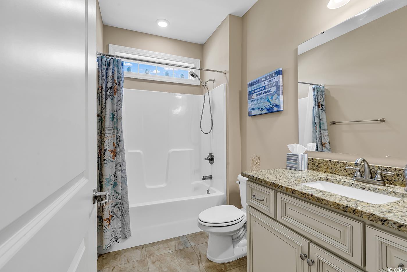 130 Puffin Dr. Unit: 3-E
