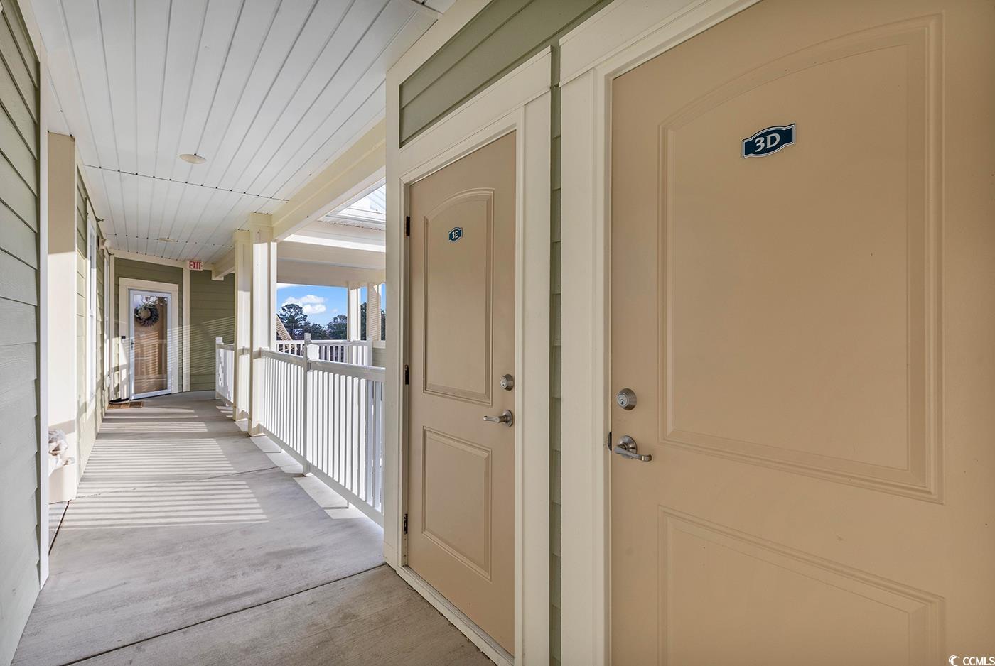 130 Puffin Dr. Unit: 3-E