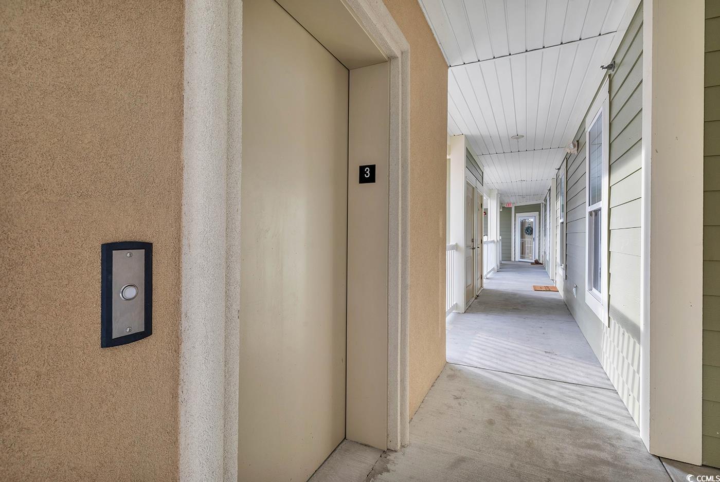 130 Puffin Dr. Unit: 3-E