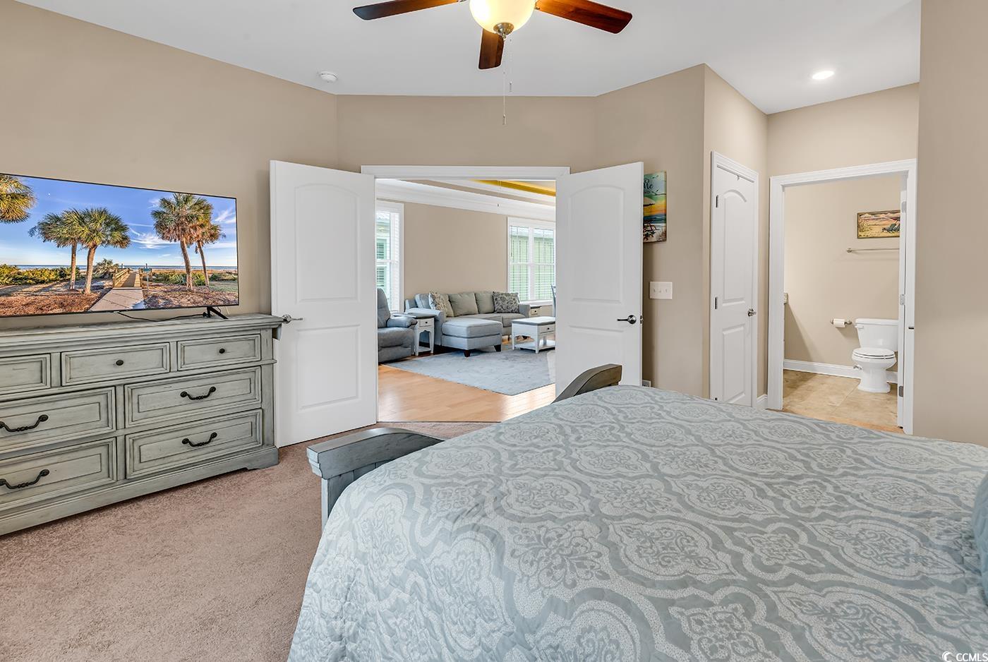 130 Puffin Dr. Unit: 3-E