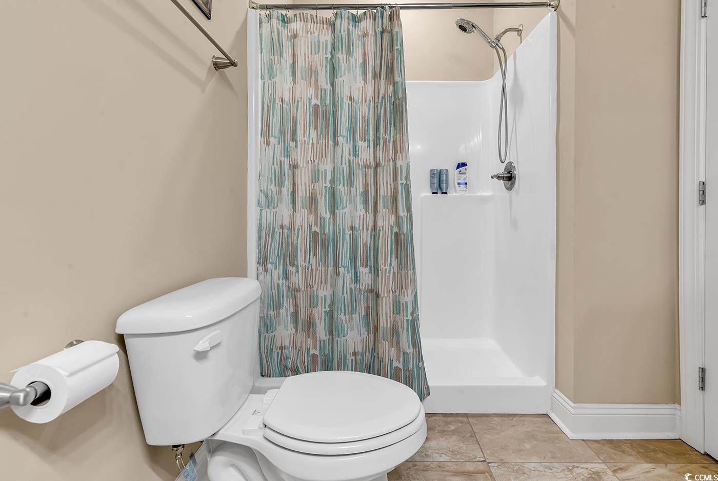 130 Puffin Dr. Unit: 3-E