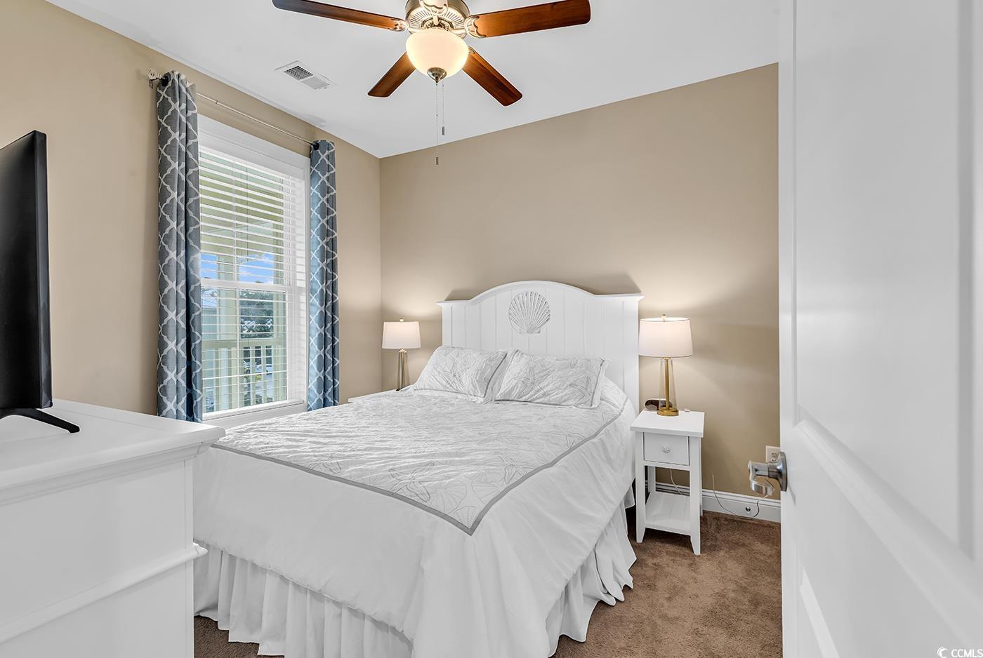130 Puffin Dr. Unit: 3-E