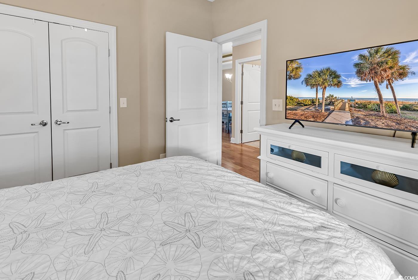 130 Puffin Dr. Unit: 3-E