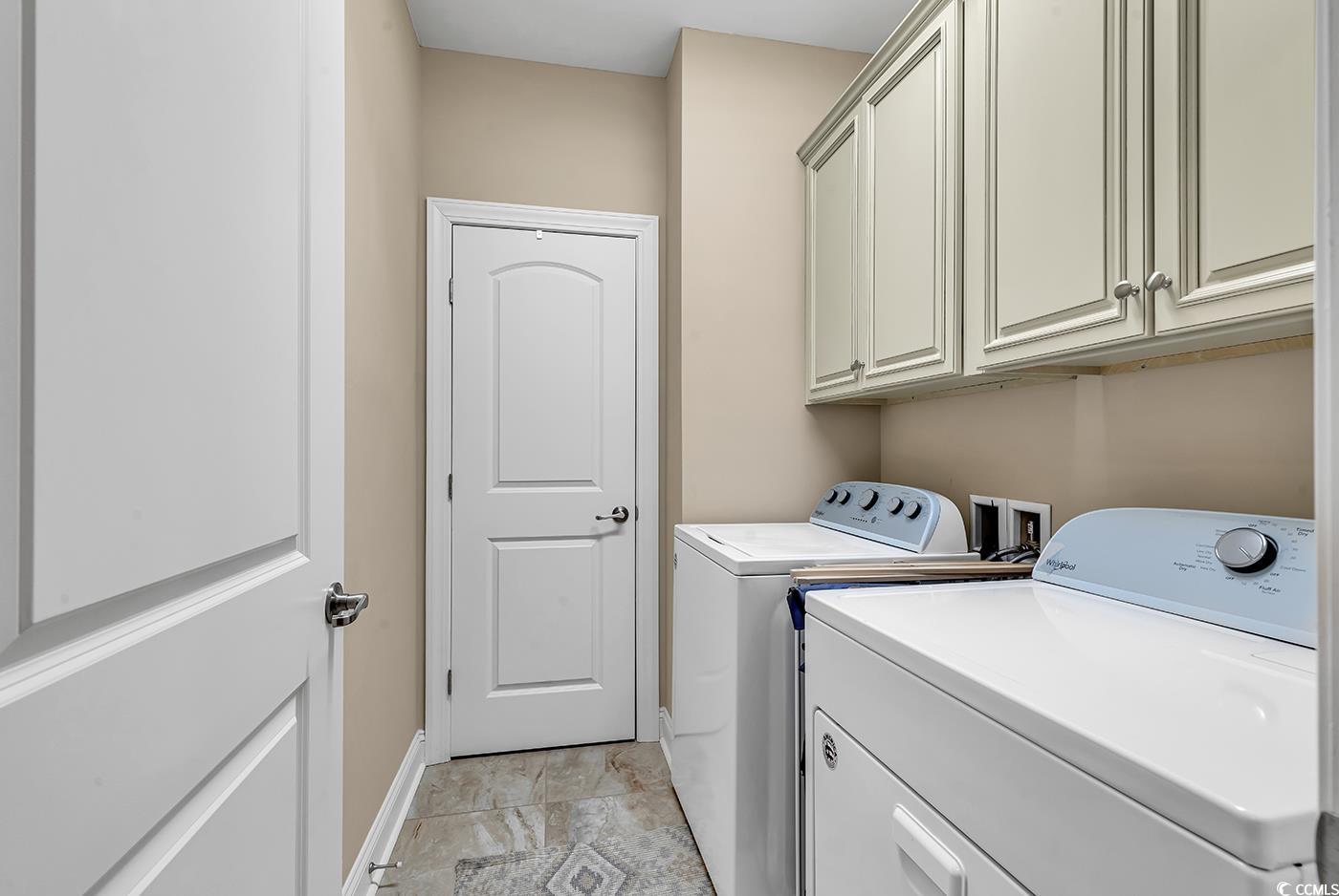 130 Puffin Dr. Unit: 3-E
