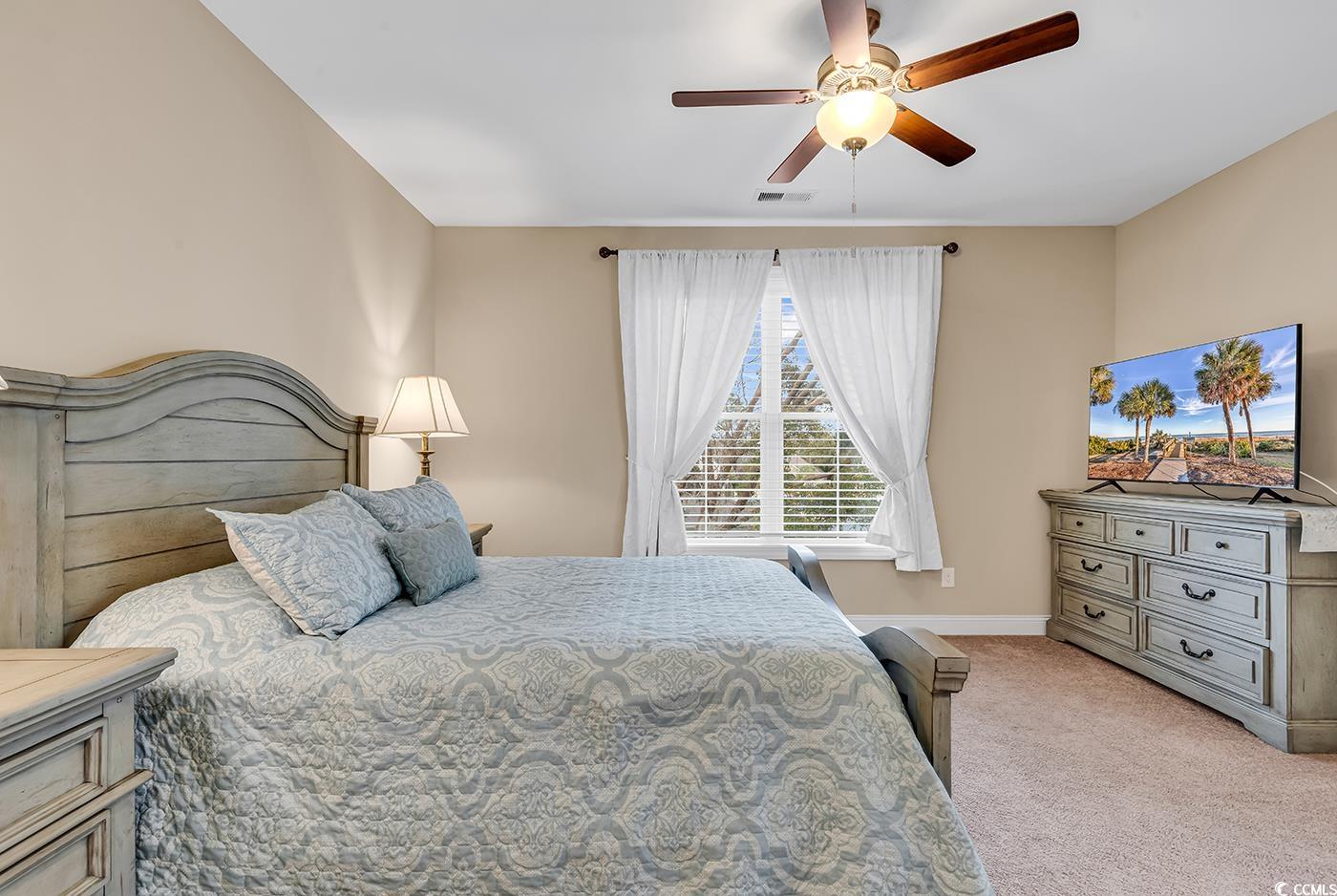 130 Puffin Dr. Unit: 3-E