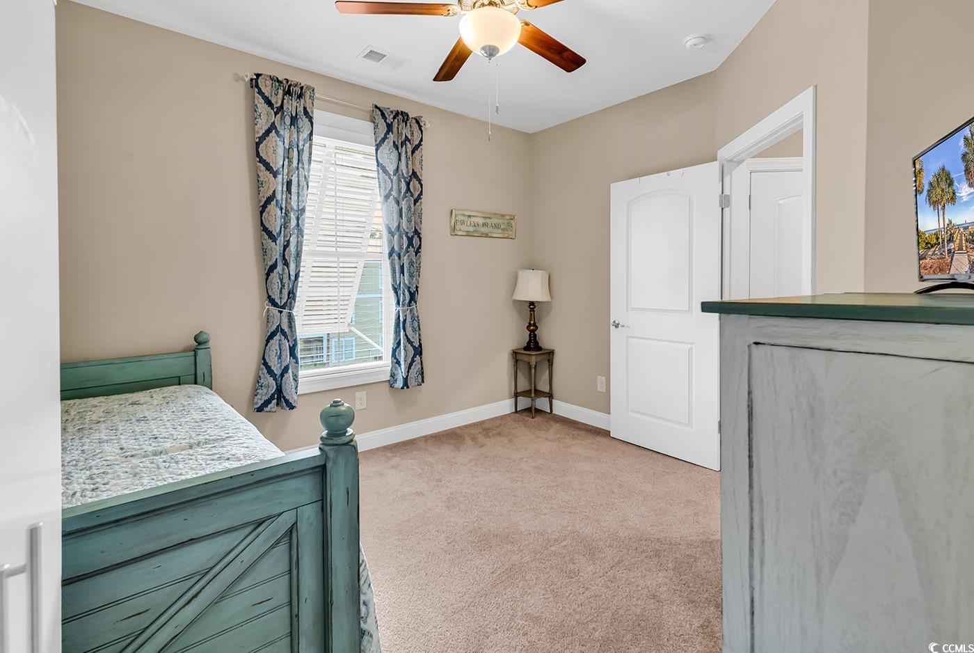 130 Puffin Dr. Unit: 3-E