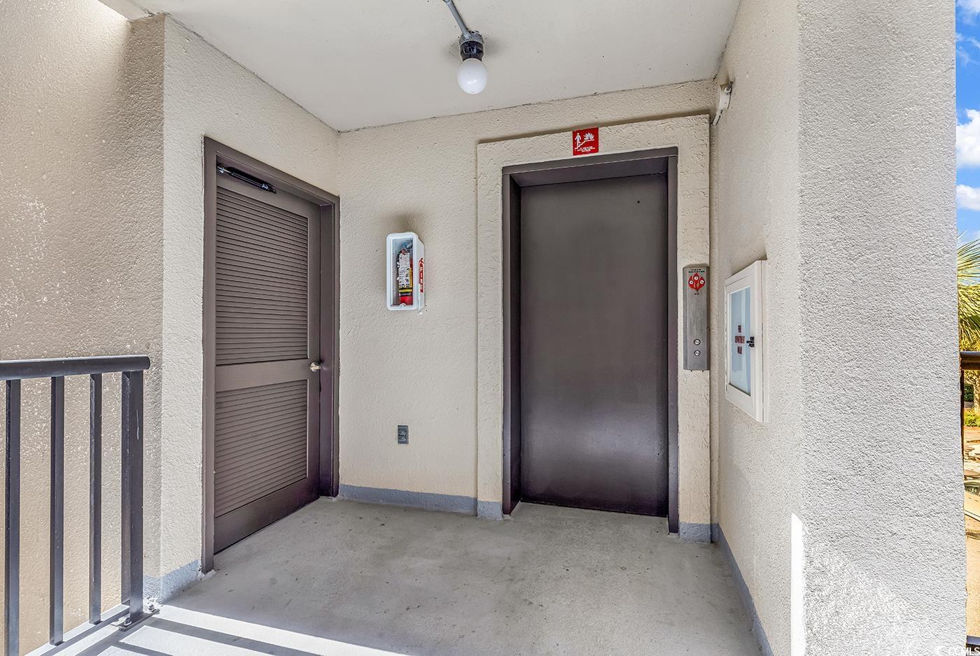 423 Parker Dr. Unit: 306