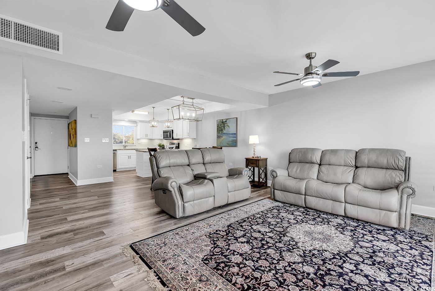 423 Parker Dr. Unit: 306