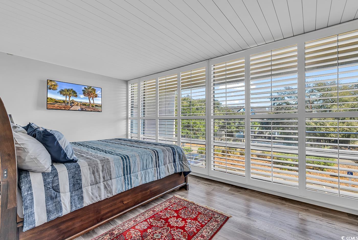 423 Parker Dr. Unit: 306