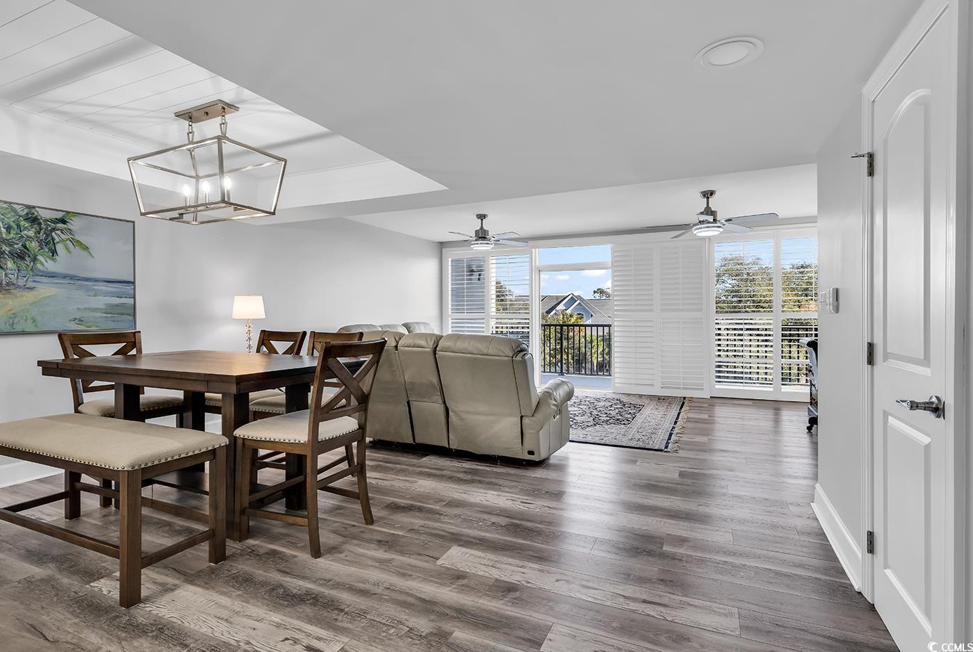 423 Parker Dr. Unit: 306