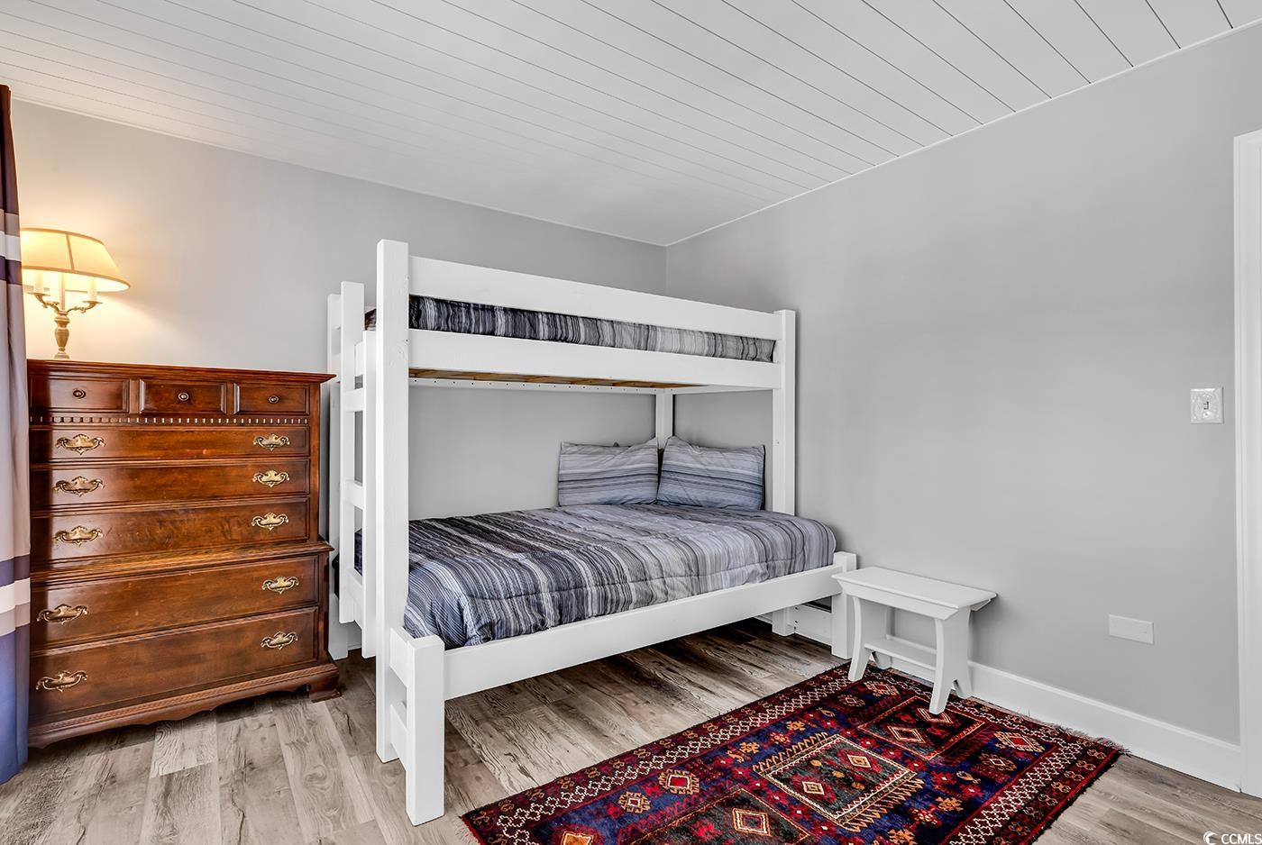 423 Parker Dr. Unit: 306