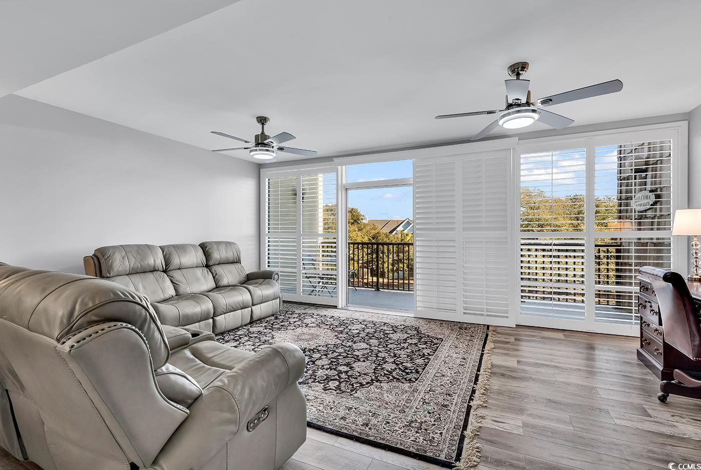 423 Parker Dr. Unit: 306