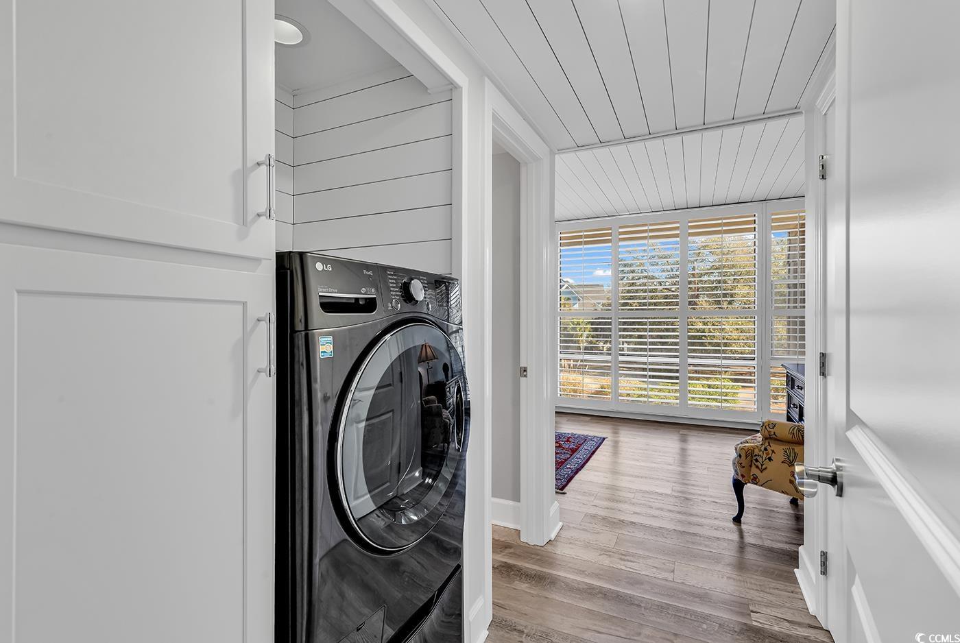 423 Parker Dr. Unit: 306