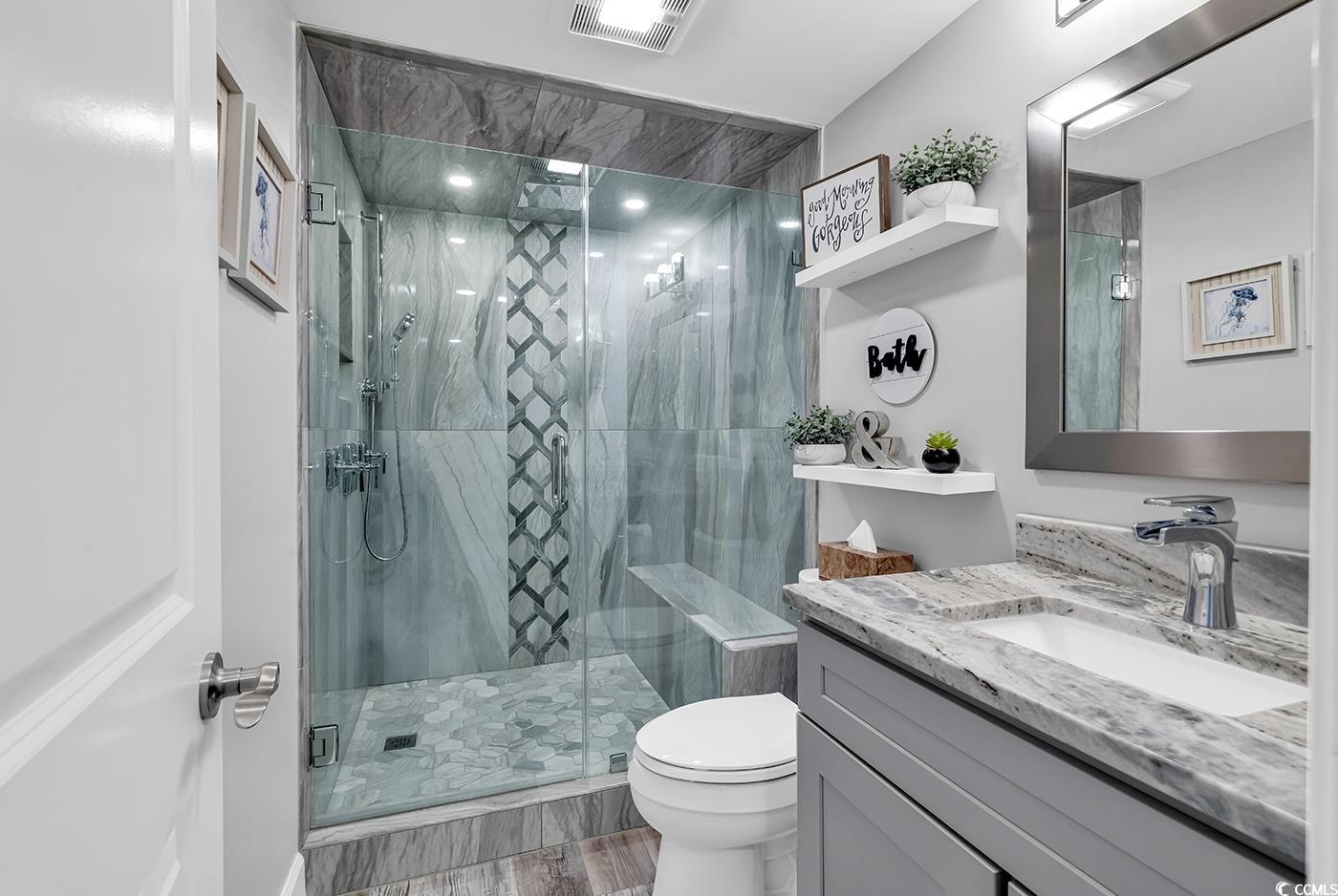 423 Parker Dr. Unit: 306