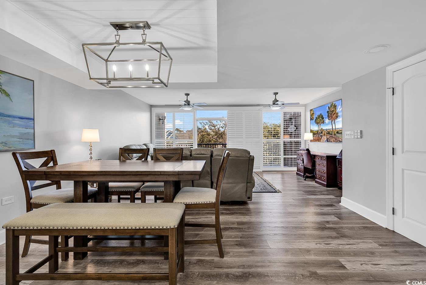 423 Parker Dr. Unit: 306