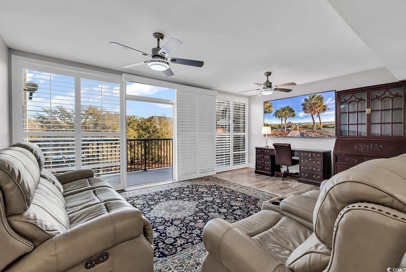 423 Parker Dr. Unit: 306