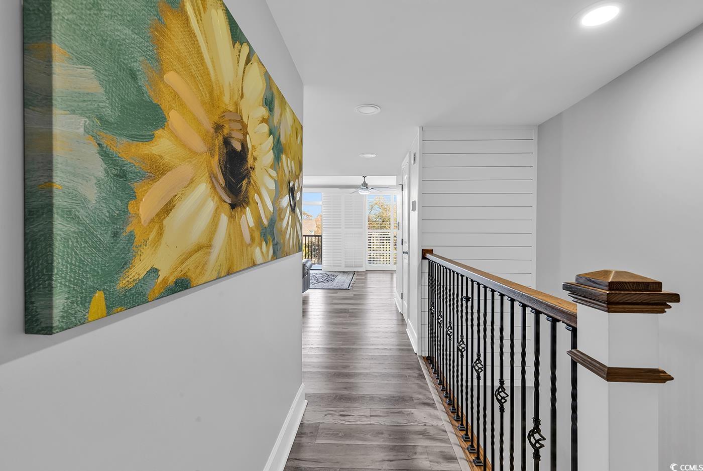 423 Parker Dr. Unit: 306