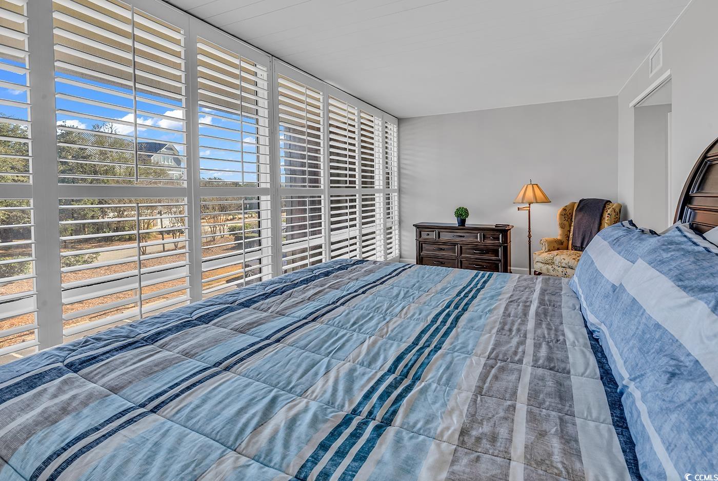 423 Parker Dr. Unit: 306