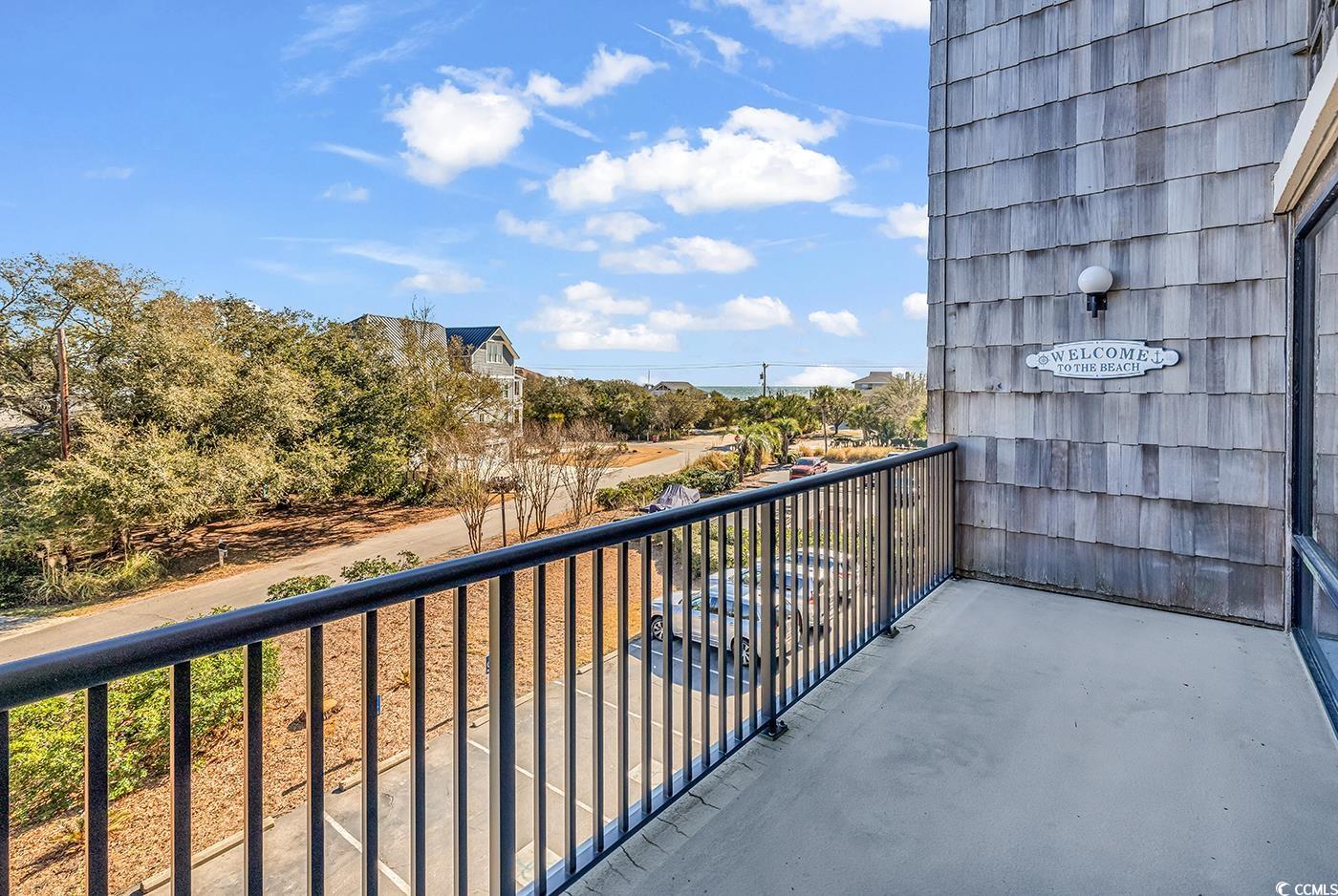 423 Parker Dr. Unit: 306