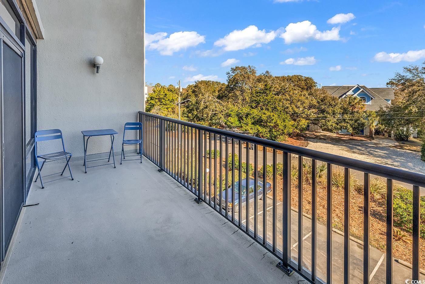 423 Parker Dr. Unit: 306