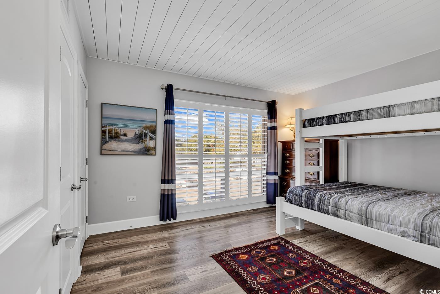 423 Parker Dr. Unit: 306