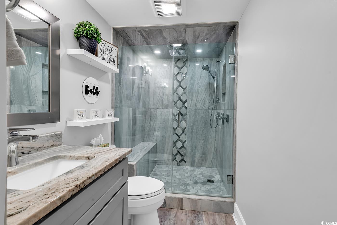 423 Parker Dr. Unit: 306