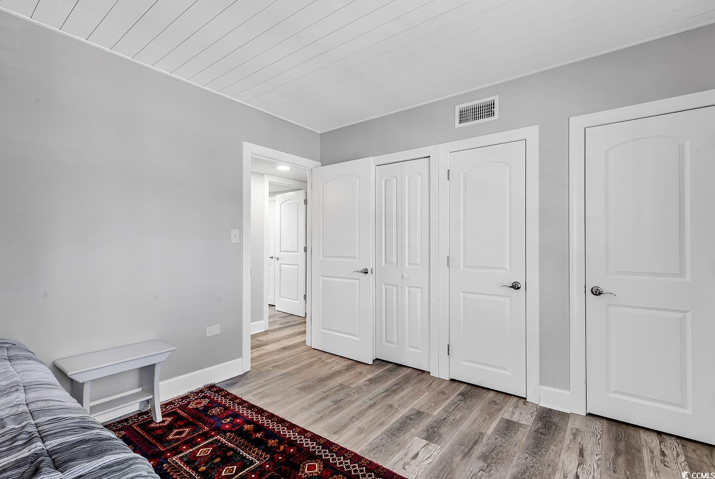 423 Parker Dr. Unit: 306