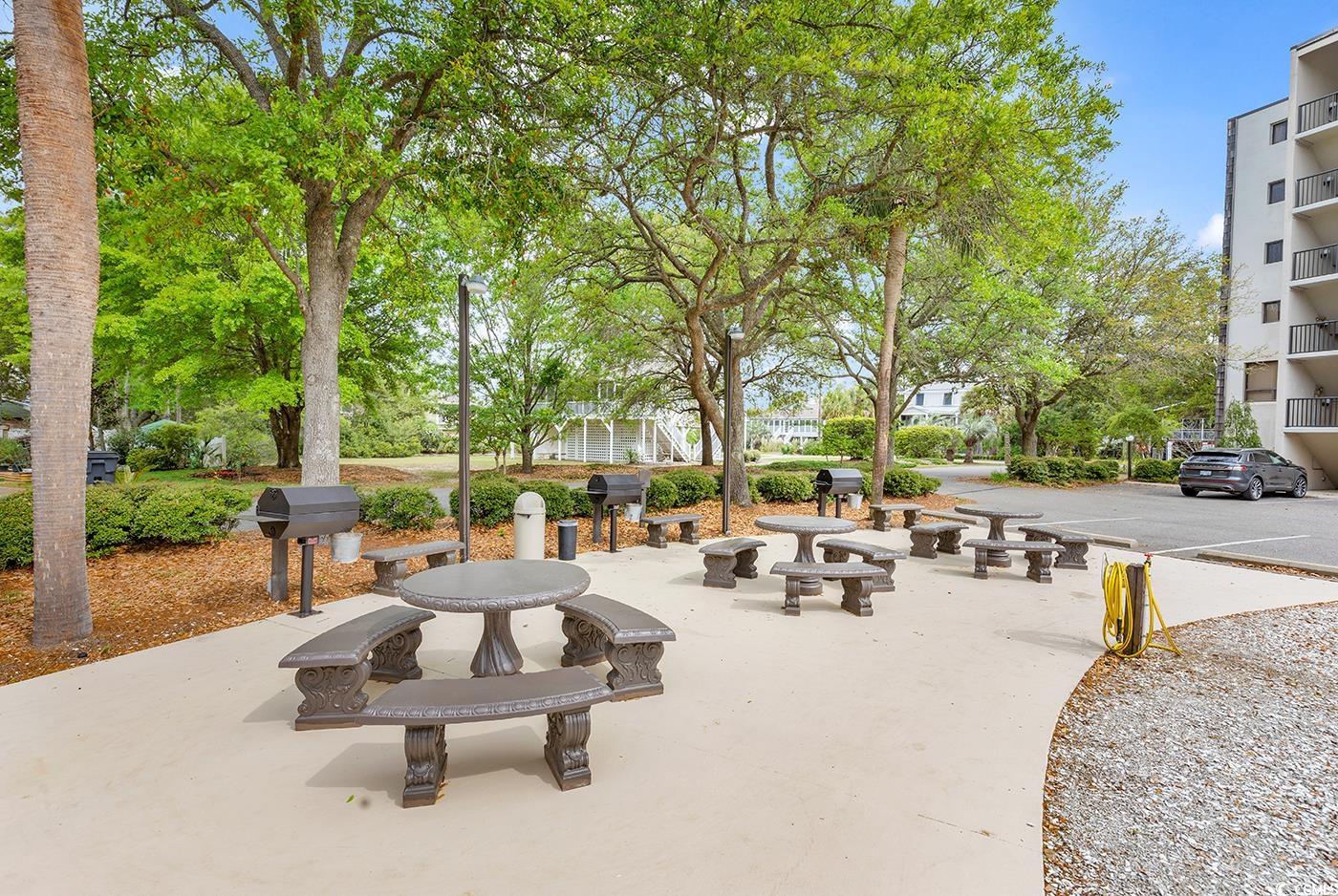 423 Parker Dr. Unit: 306