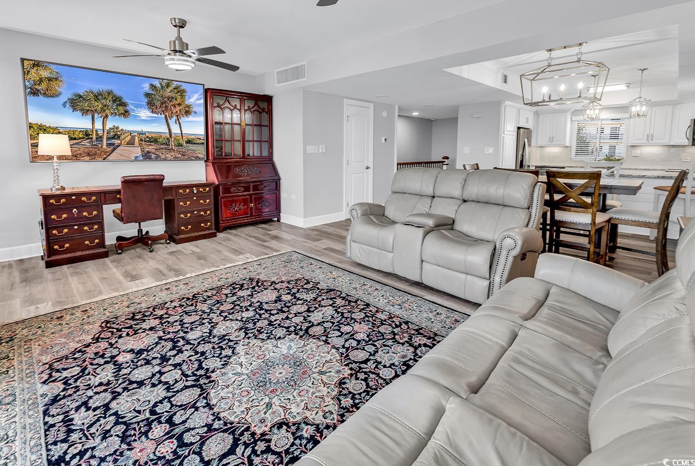 423 Parker Dr. Unit: 306